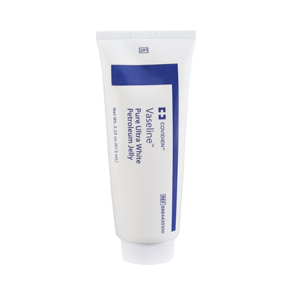 PETROLEUM JELLY, VASELINE 3.25OZ TU