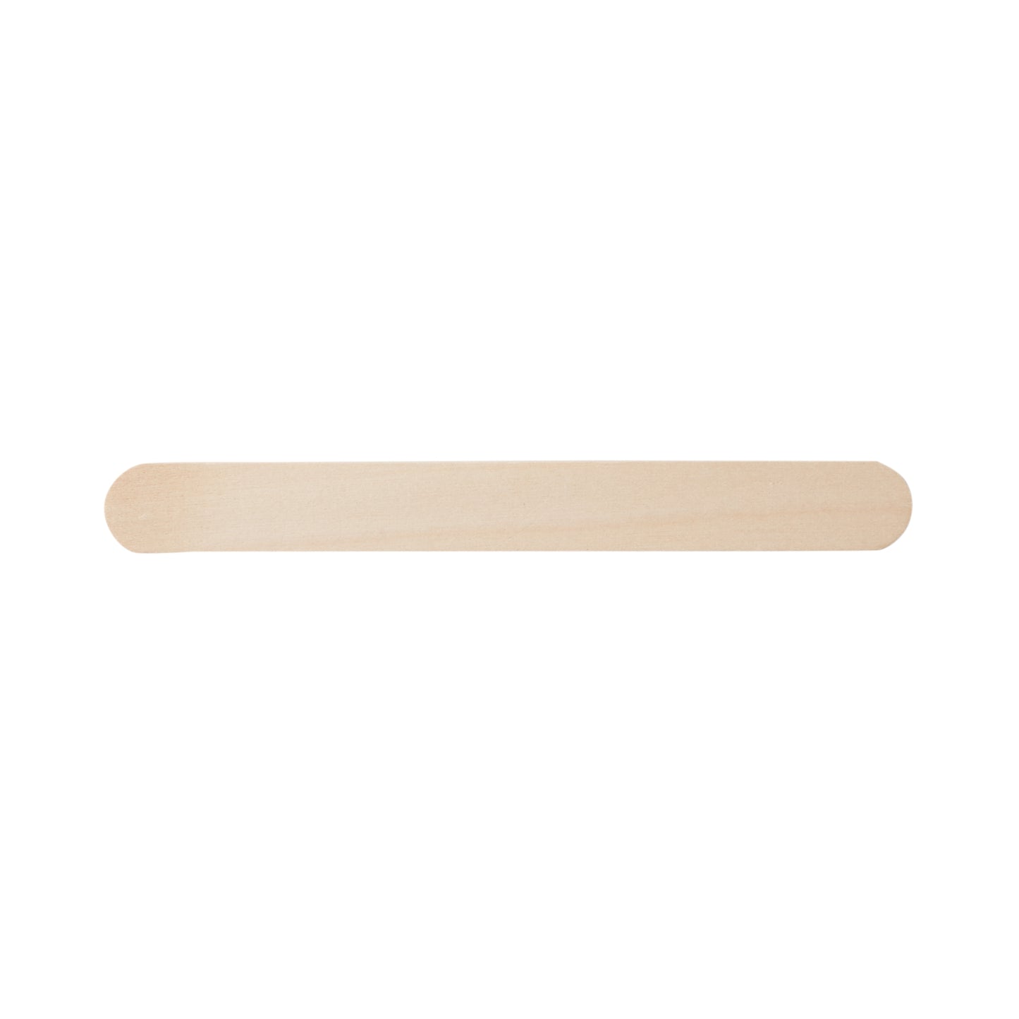BLADE, TONGUE SR STR 6"