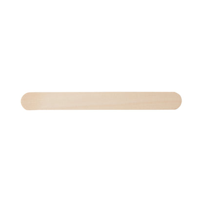 BLADE, TONGUE SR STR 6"