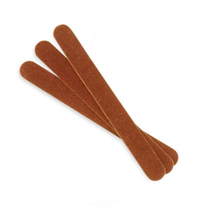 EMERY BOARD,