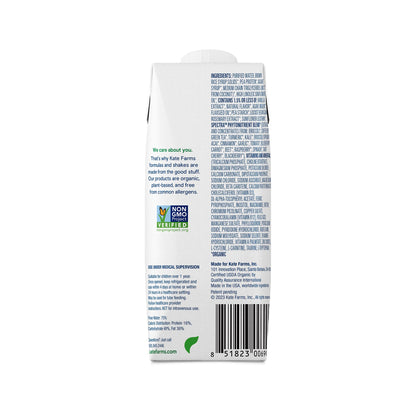 SUPPLEMENT, PEDIATRIC STANDARD1.2 VAN 8.45 FL OZ