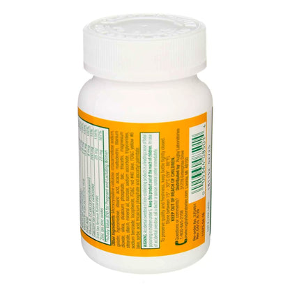PRENAVITE FC, TAB 2.8MG-0.8MG (100/BT)