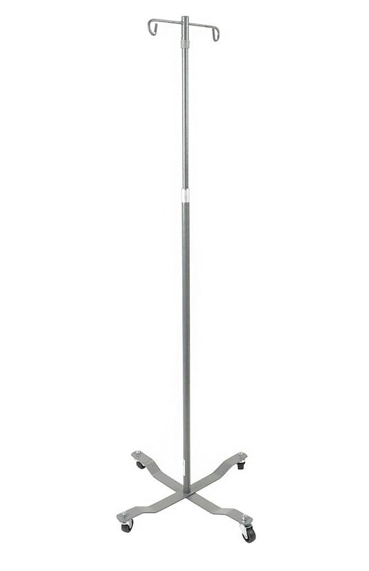IV POLE, ECONO REM 2HOOK