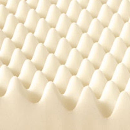 CUSHION, EGGCRATE W/C 16X16X3