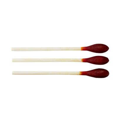 SWABSTICK, PVP STR