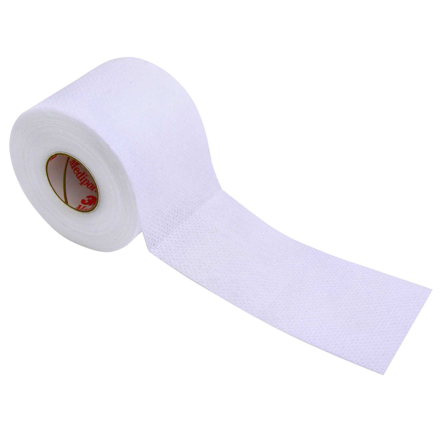 TAPE, MEDIPORE SFT CLTH 2X10YDS