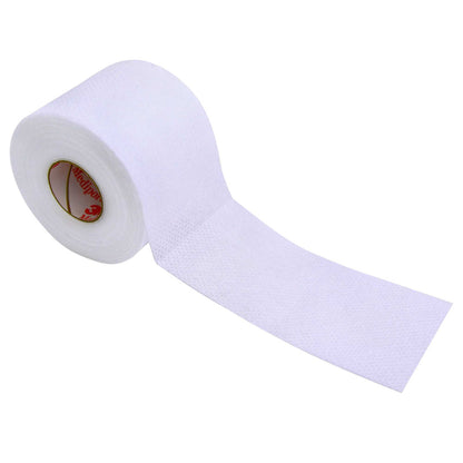 TAPE, MEDIPORE SFT CLTH 2X10YDS