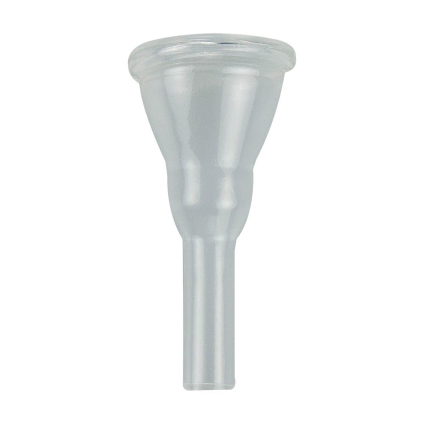 CATHETER, EXT ML SM LF