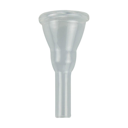 CATHETER, EXT ML SM LF