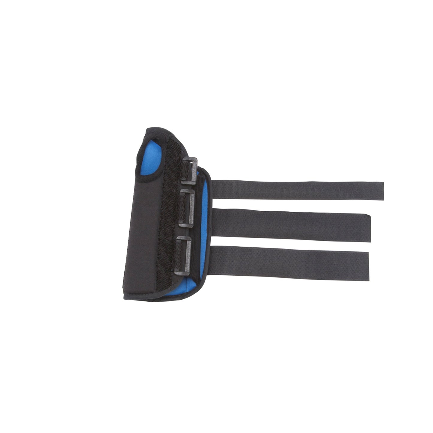 WRIST SUPPORT, COMFORT FORM RTMED DJORTH