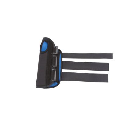 WRIST SUPPORT, COMFORT FORM RTMED DJORTH