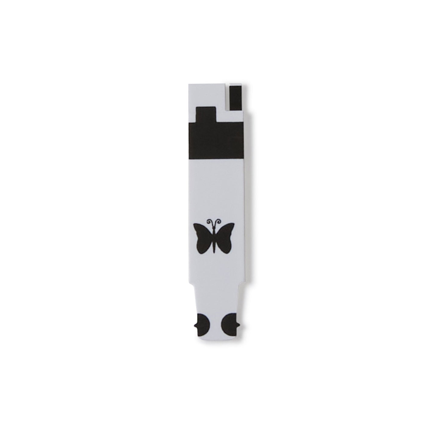 TEST STRIP, BLD GLUC FREESTYLELITE