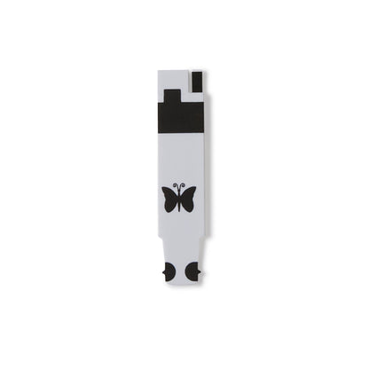 TEST STRIP, BLD GLUC FREESTYLELITE