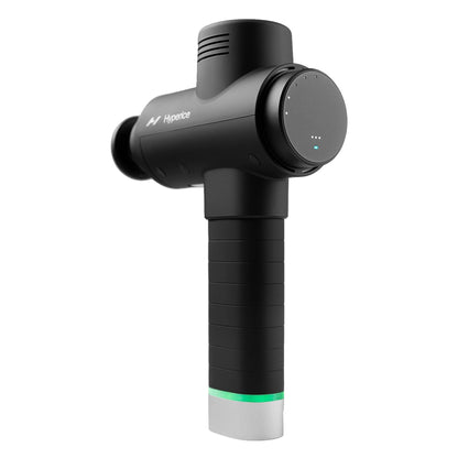 GUN, MASSAGE PERCUSSION DEVICEHYPERVOLT 2 PRO