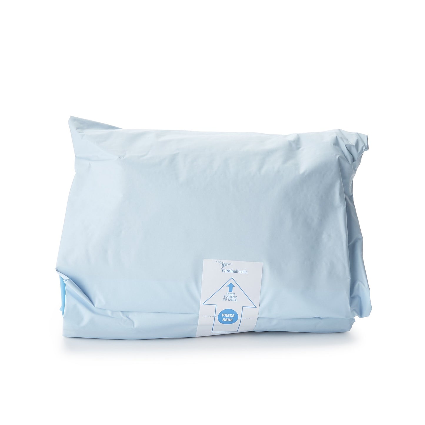 HEAD & NECK PACK,