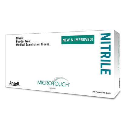 GLOVE, EXAM NTRL XL N/S CHEMO
