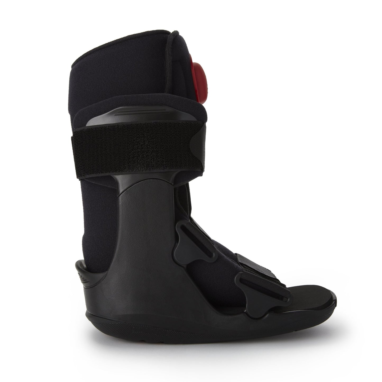 ANKLE WALKER, XCELTRAX AIR SMDJORTH