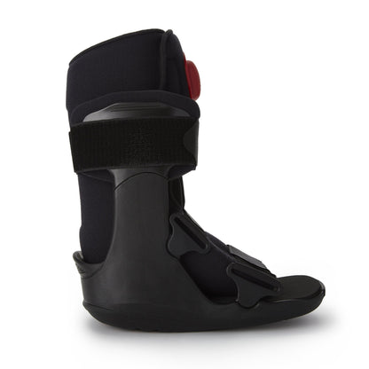 ANKLE WALKER, XCELTRAX AIR SMDJORTH