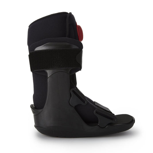 ANKLE WALKER, XCELTRAX AIR SMDJORTH