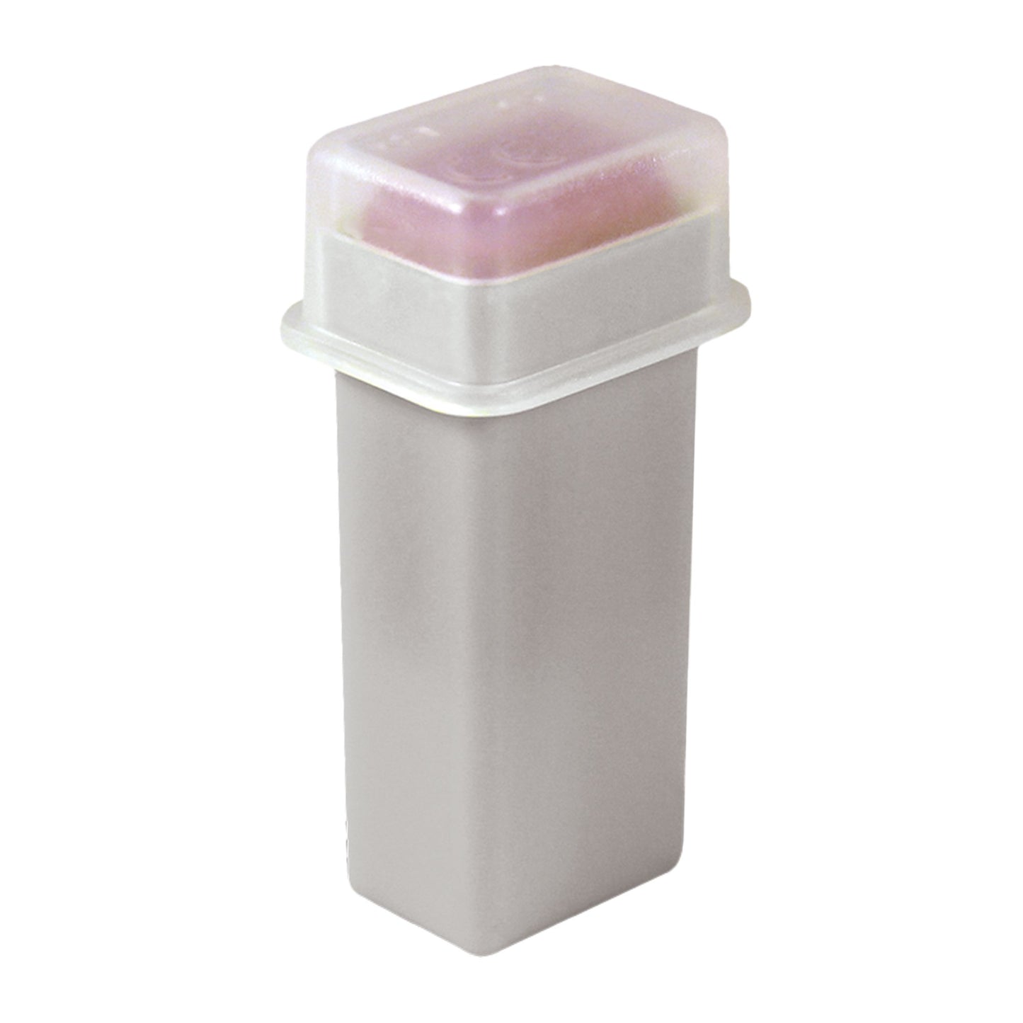 LANCET, NDL 21GX1.8MM GRY