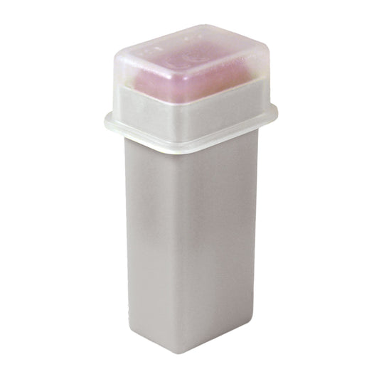 LANCET, NDL 21GX1.8MM GRY