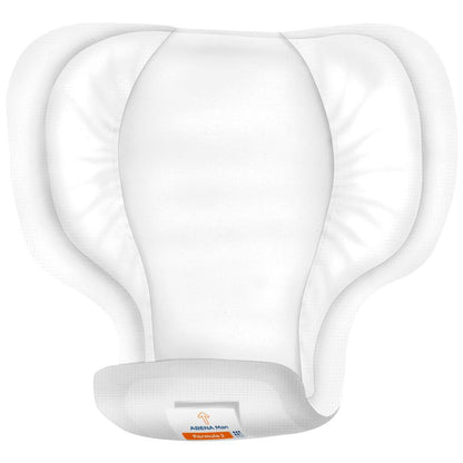 PAD, INCONT ABENA PREM ADLT MLFORMULA 2