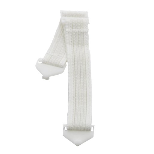 BELT, POUCHKIN OSTOMY PEDHOLSTR