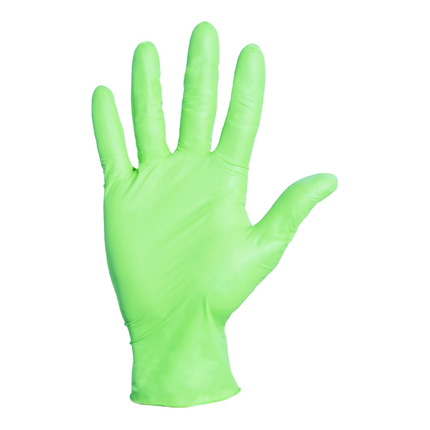 GLOVE, EXAM CHPRN SM N/S