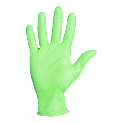 GLOVE, EXAM CHPRN SM N/S