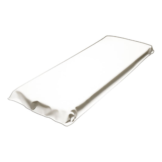 ARMBOARD, WRIST DISP 3"X9"