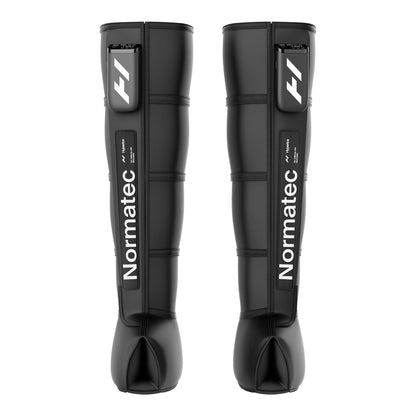 COMPRESSION DEVICE, LEGS NORMATEC ELITE STD