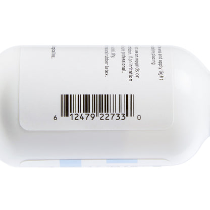 POWDER, OST SKIN BARRIER 1OZ