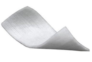DRESSING, DURAFIBER 2X2