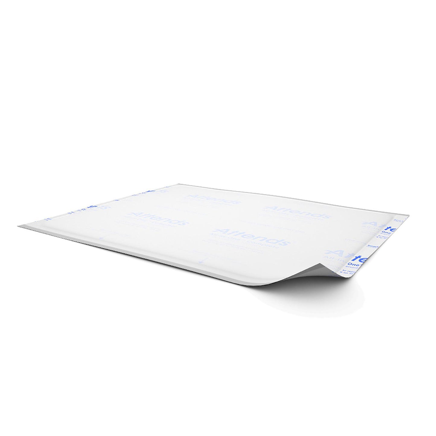 UNDERPAD, ALL IN ONE ADV PREM30X36
