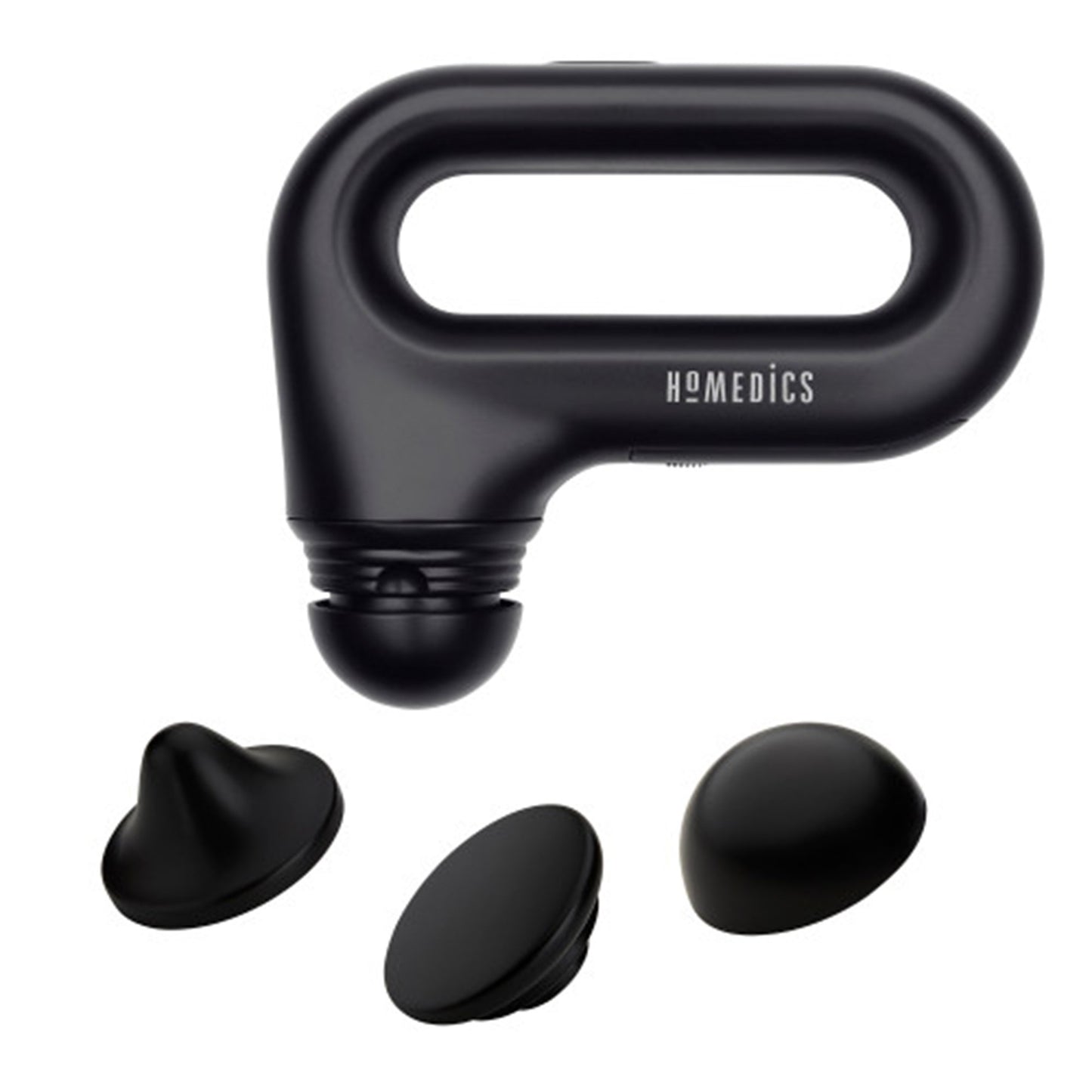 MASSAGER, FULL BODY VIBRATIONPORTABLE