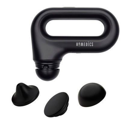 MASSAGER, FULL BODY VIBRATIONPORTABLE
