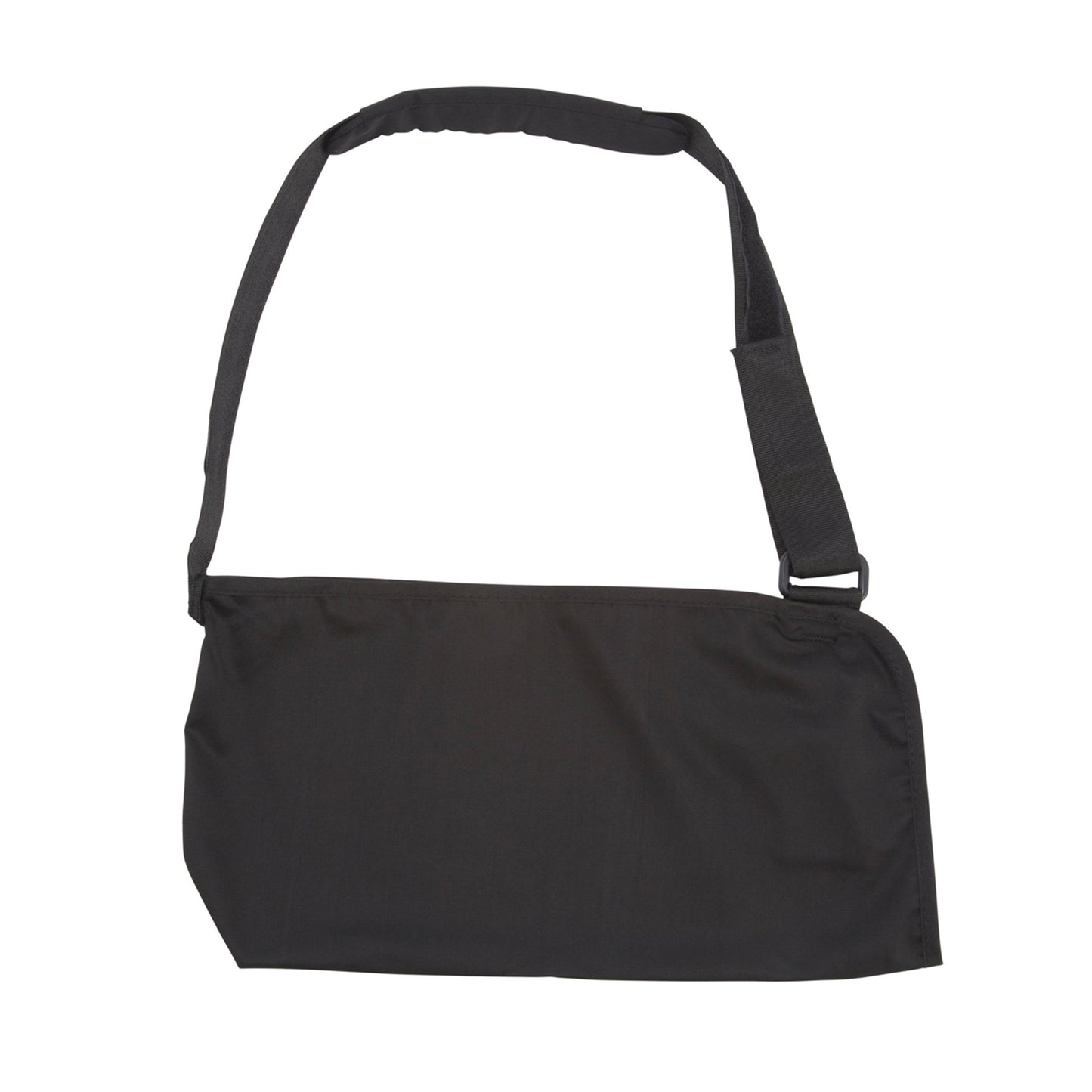 ARM SLING, DLX CTN/POLY W/PADMED DJORTH