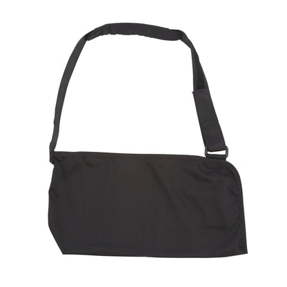 ARM SLING, DLX CTN/POLY W/PADMED DJORTH