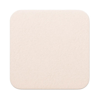 DRESSING, MEPILEX LITE 20CMX50CM