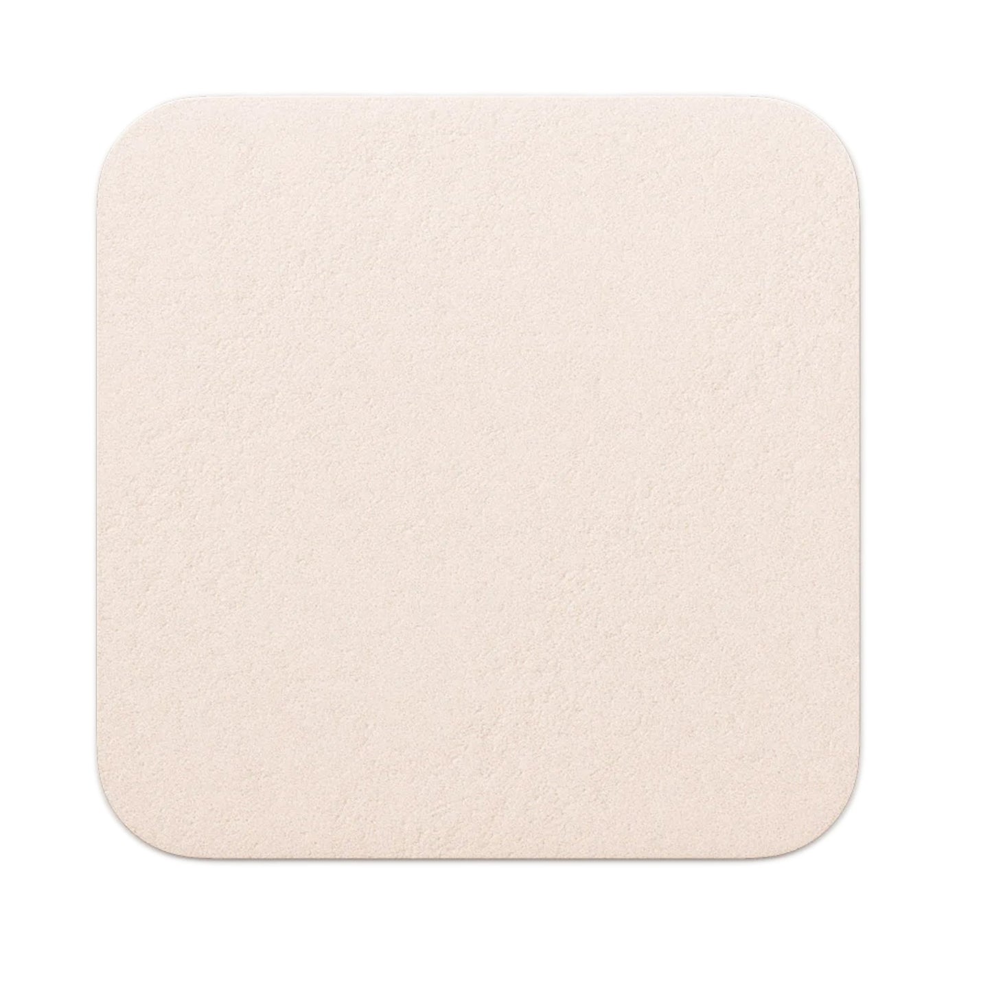 DRESSING, MEPILEX LITE 20CMX50CM