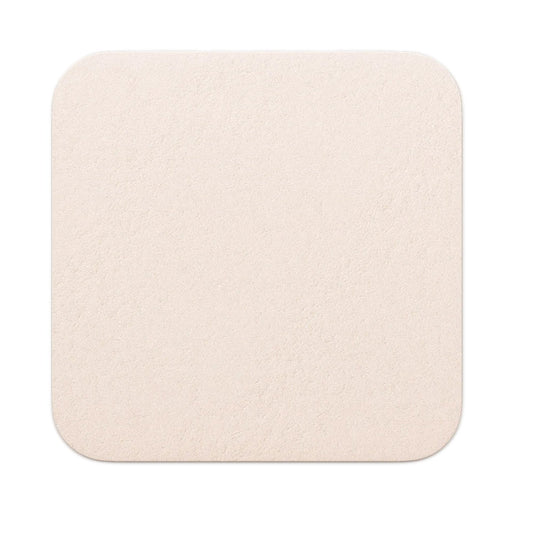 DRESSING, MEPILEX LITE 20CMX50CM