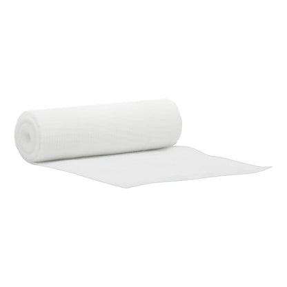 GAUZE, CONFORM STRETCH STR 4"