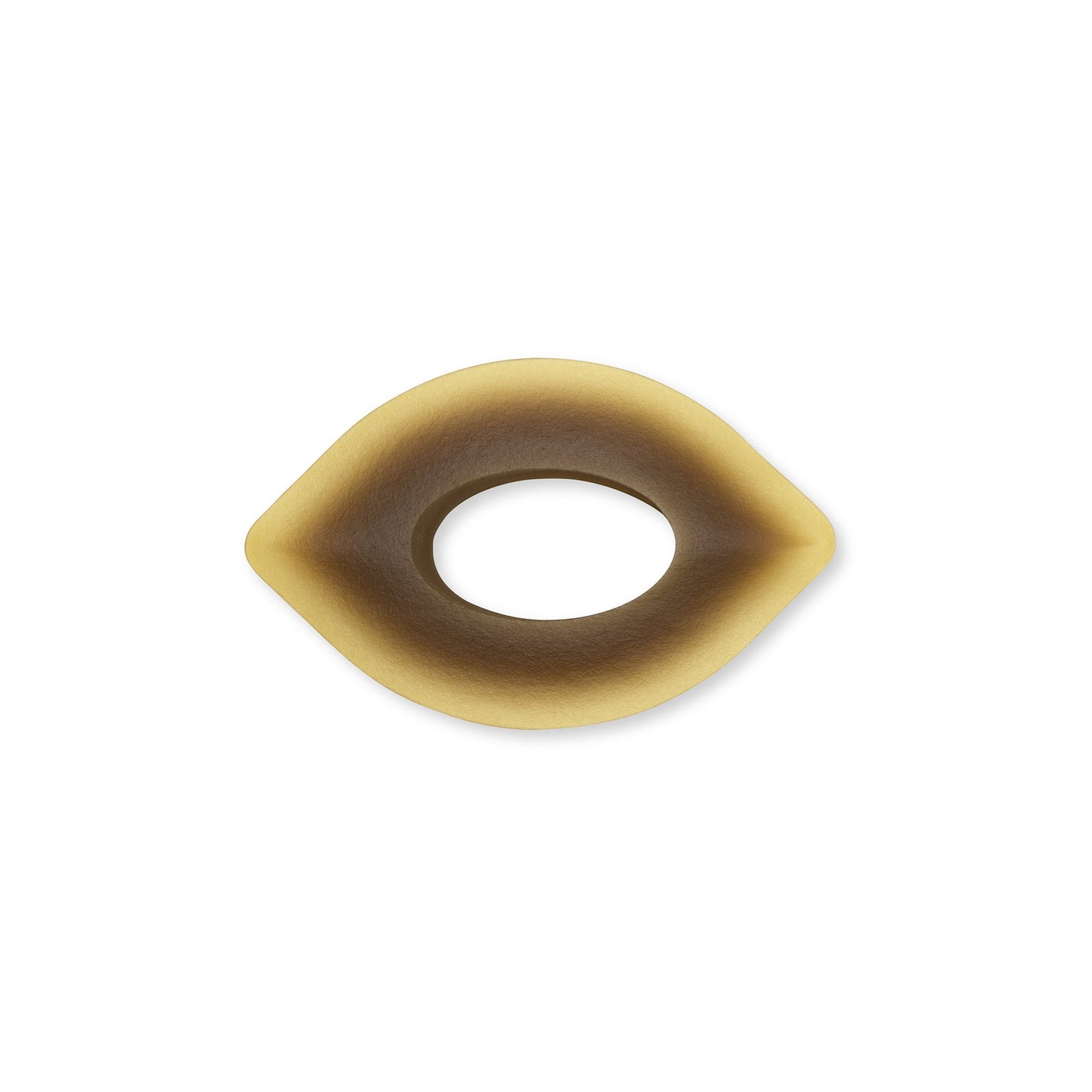 RING, OST ADAPT OVAL CONVEX FLEXTEND 30X48MM