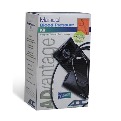 MONITOR, MANUAL BPAMDIAG