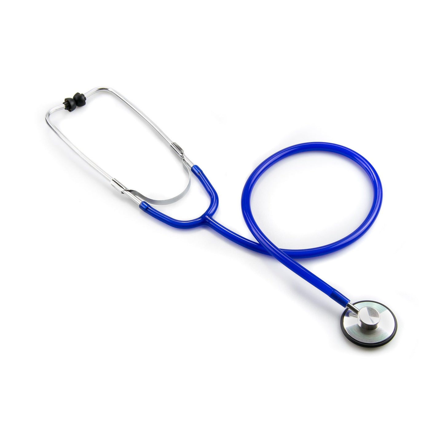 STETHOSCOPE, NURSE R BLUMGM01