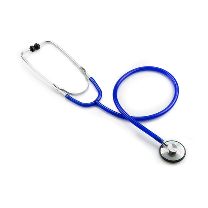STETHOSCOPE, NURSE R BLUMGM01