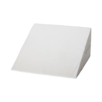 WEDGE, BED 10X24X24 WHTMABIS