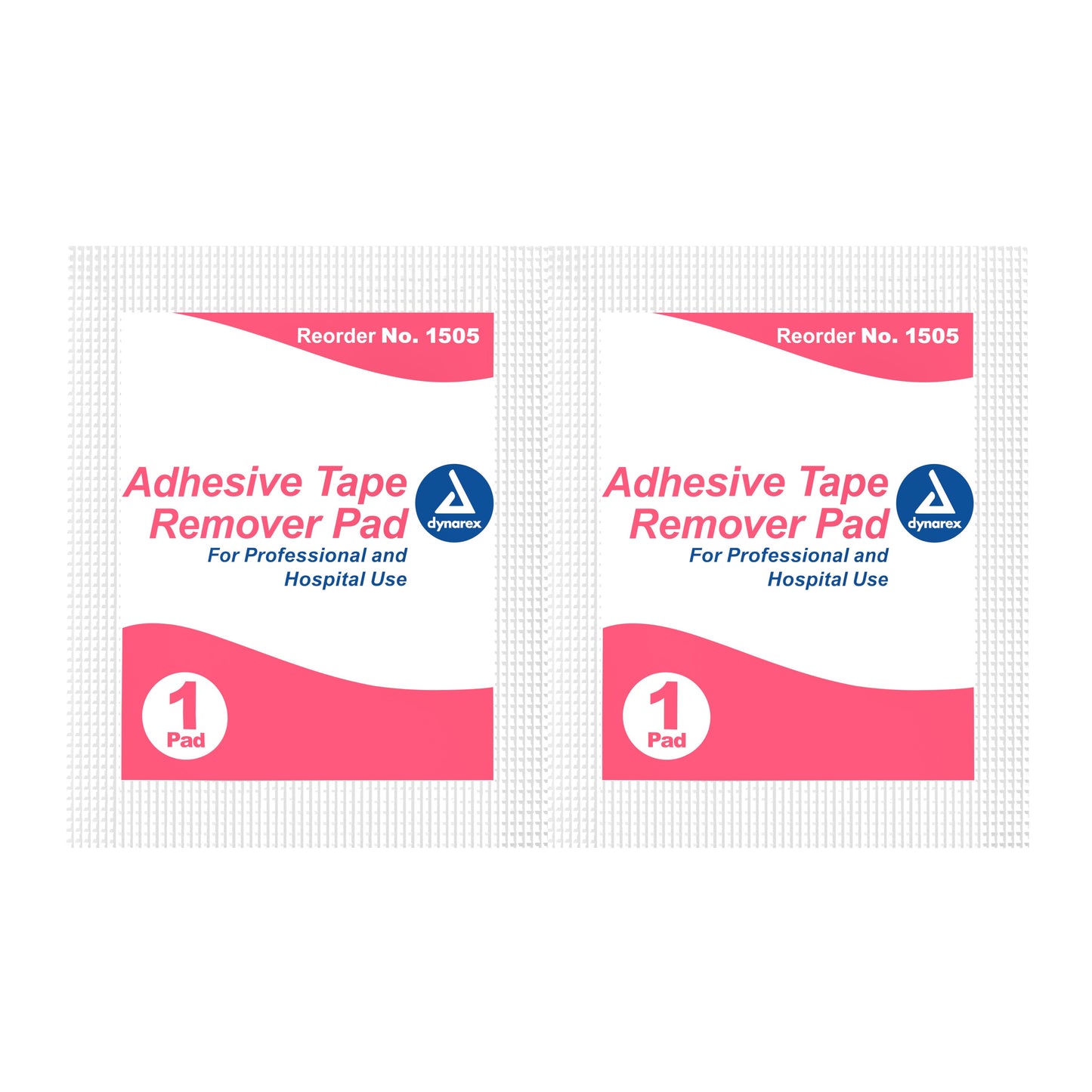 ADHESIVE TAPE REMOVER,