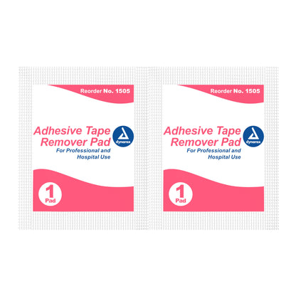 ADHESIVE TAPE REMOVER,