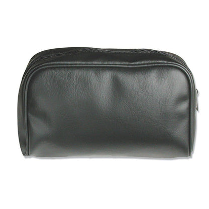 SPHYG, PROSPHYG INF BLKAMDIAG